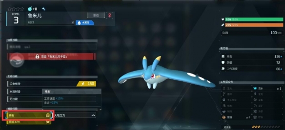 ��������³��������³��ôץ��