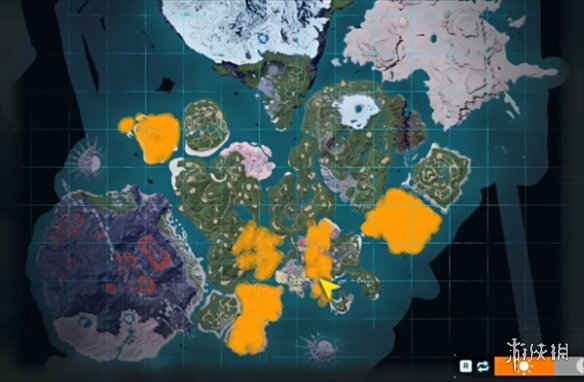 ��������³����³��Һ����ˢ����