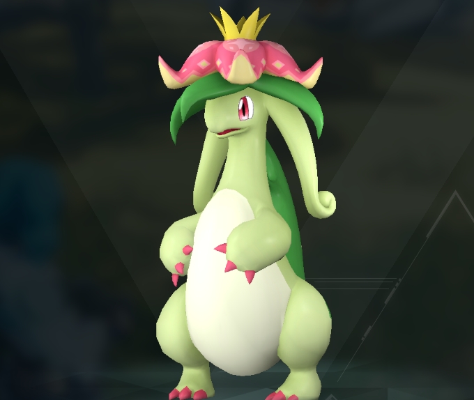 ��������³����˹�q��ͼ��