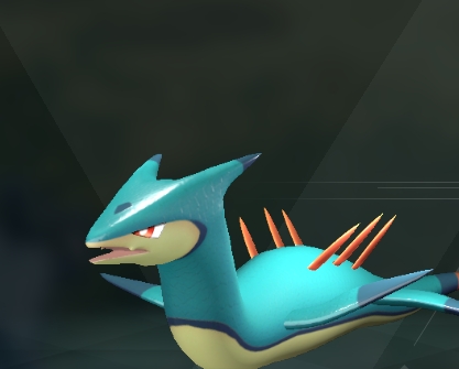 ��������³����ˮ��ͼ��