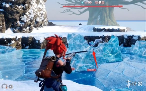 ��������³�����������˹���