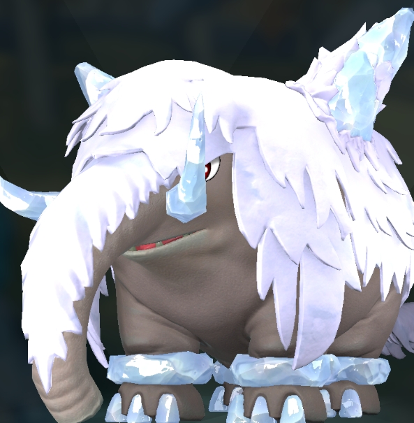 ��������³��ѩ����ͼ��