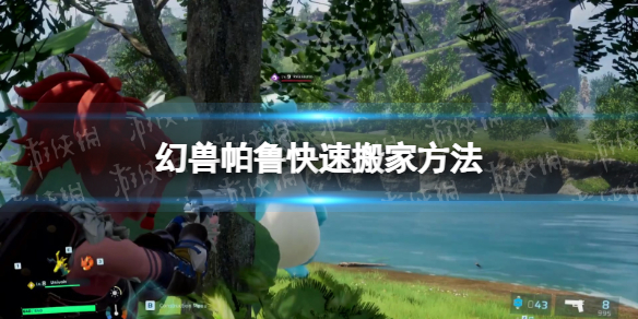 ��������³�����ٰ�ҷ���