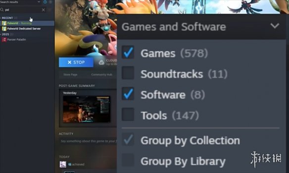 ��������³���Խ�����������