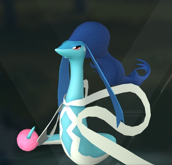 ��������³���̺���ͼ��