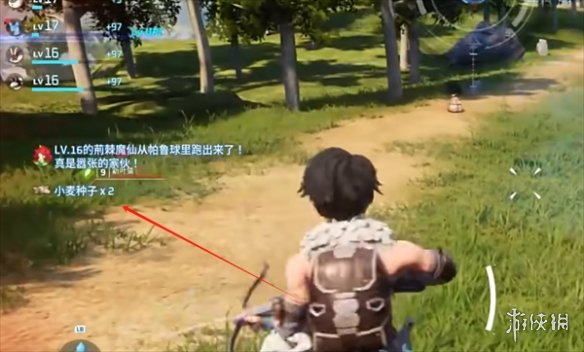 ��������³��С�����ӻ�÷���