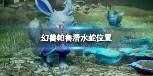 ��������³����ˮ��λ��