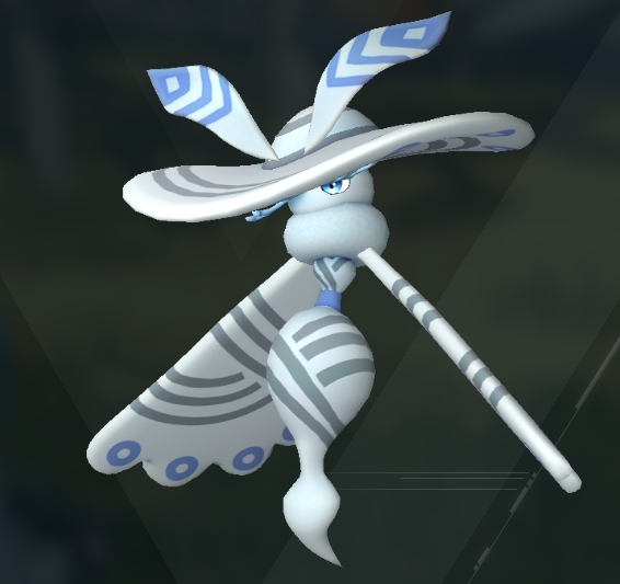 ��������³�����Ҷ�ͼ��