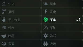 ��������³����ɳ��ͼ��