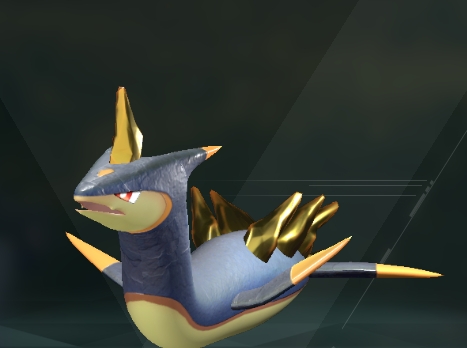 ��������³����ɳ��ͼ��