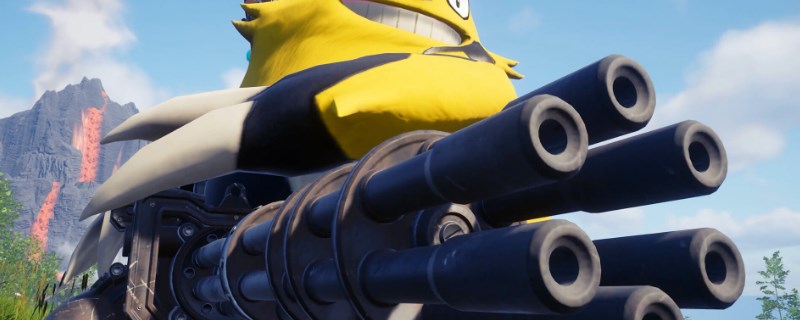 ��������³��ʲô��³�ʺϰ���