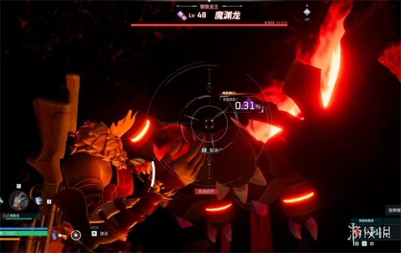 ��������³��ץħԨ��ʹ����³�����