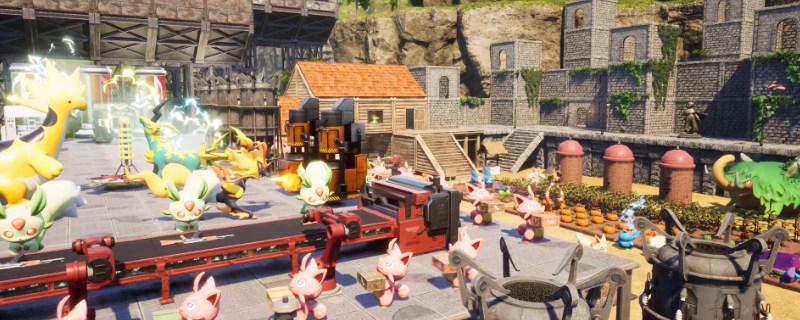 ��������³�����ټ���������