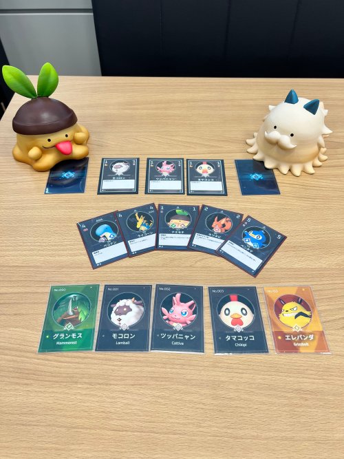 ��ȡ�������Σ���������³�����ٷ����ɿ�����Ϸ