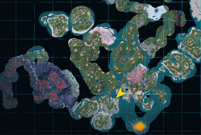 ��������³��������ͼ��