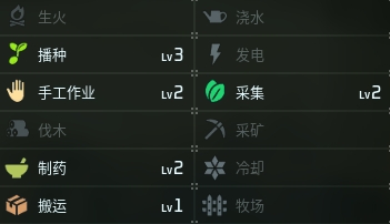 ��������³��������ͼ��