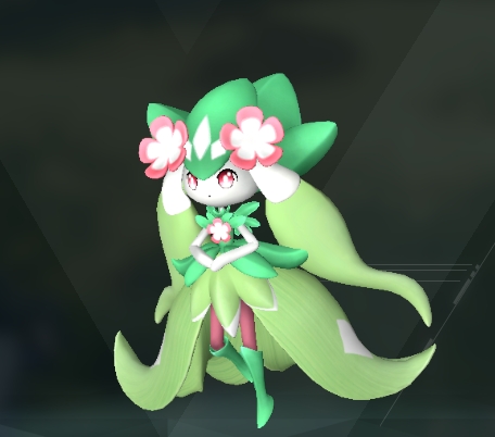 ��������³��������ͼ��