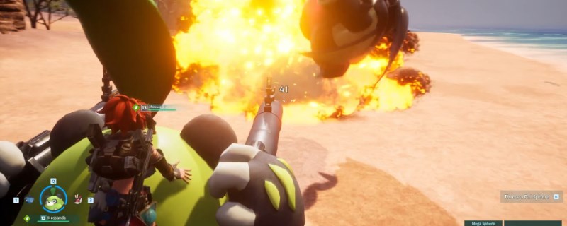 ��������³��ǰ����ʲô��