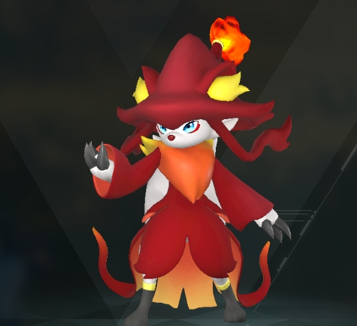 ��������³�����׺�ͼ��