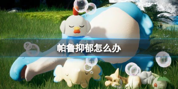 ��������³����³��������취