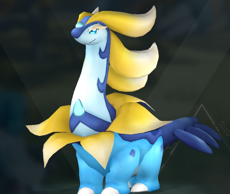 ��������³��������ͼ��