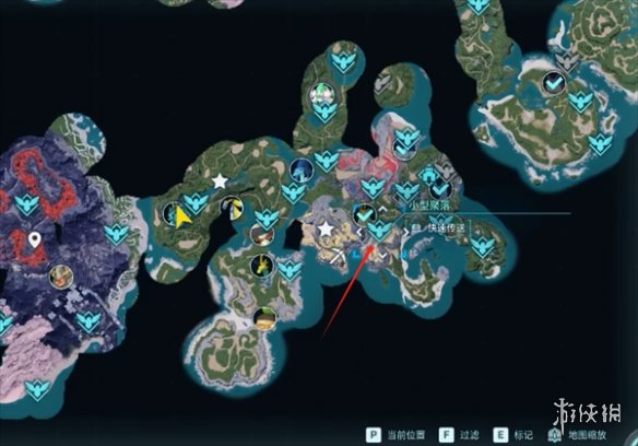 ��������³����׽��������