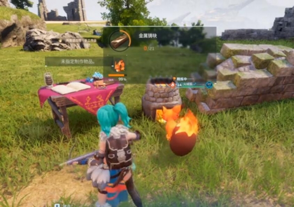 ��������³��ǰ���Ƽ�����³����