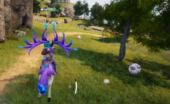 ��������³��ǰ���Ƽ�����³����