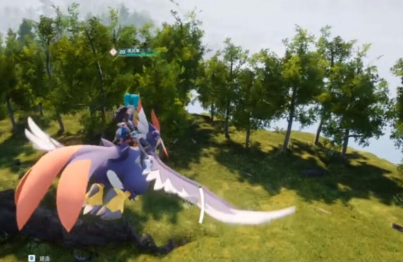 ��������³��ǰ���Ƽ�����³����