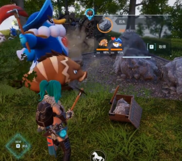 ��������³��ǰ���Ƽ�����³����