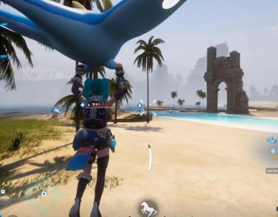 ��������³��ǰ���Ƽ�����³����