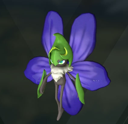 ��������³��ޱ����ͼ��