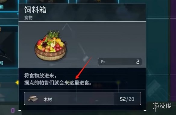 ��������³����³��ʳ����