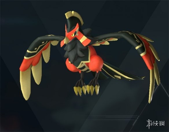 ��������³����ͼ�����³����