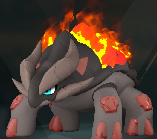 ��������³��������ͼ��