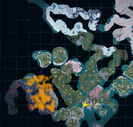 ��������³��������ͼ��