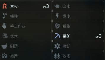 ��������³��������ͼ��