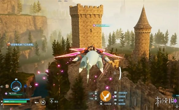 ��������³���Ĵ����޽���