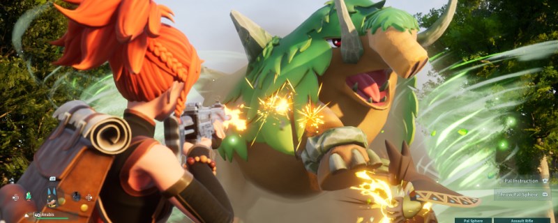 ��������³����������ʵ������Ҫ���