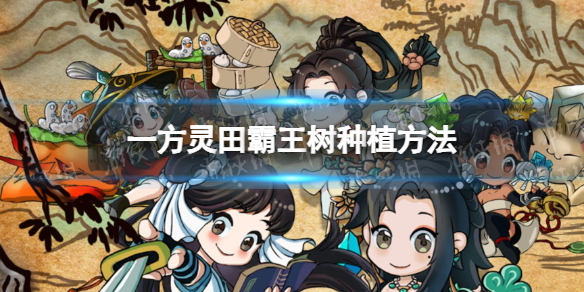 ��һ�������������ֲ����