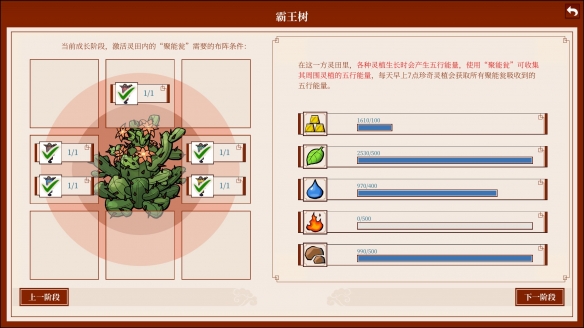 ��һ�������������ֲ����