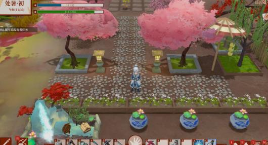 ��һ�������������ֲ����