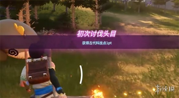 ��������³���Ŵ��Ƽ����ȡ����