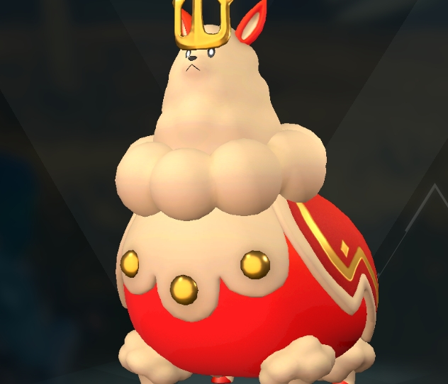 ��������³��������¶��ͼ��