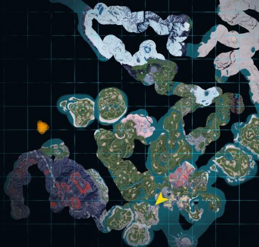 ��������³��������¶��ͼ��