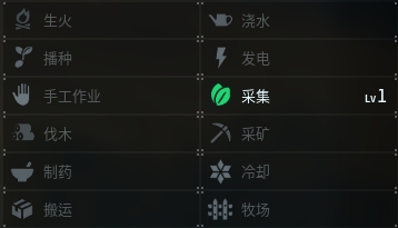 ��������³��������¶��ͼ��