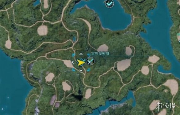 ��������³���ɿ���ץ������