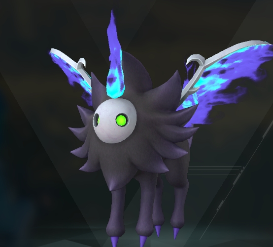 ��������³���ɻ���ͼ��