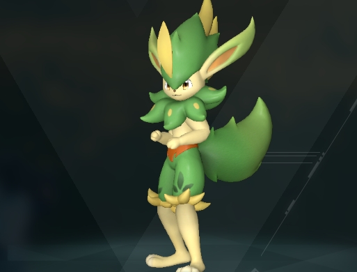 ��������³��̤����ͼ��