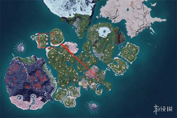 ��������³������λ�ô�ȫ